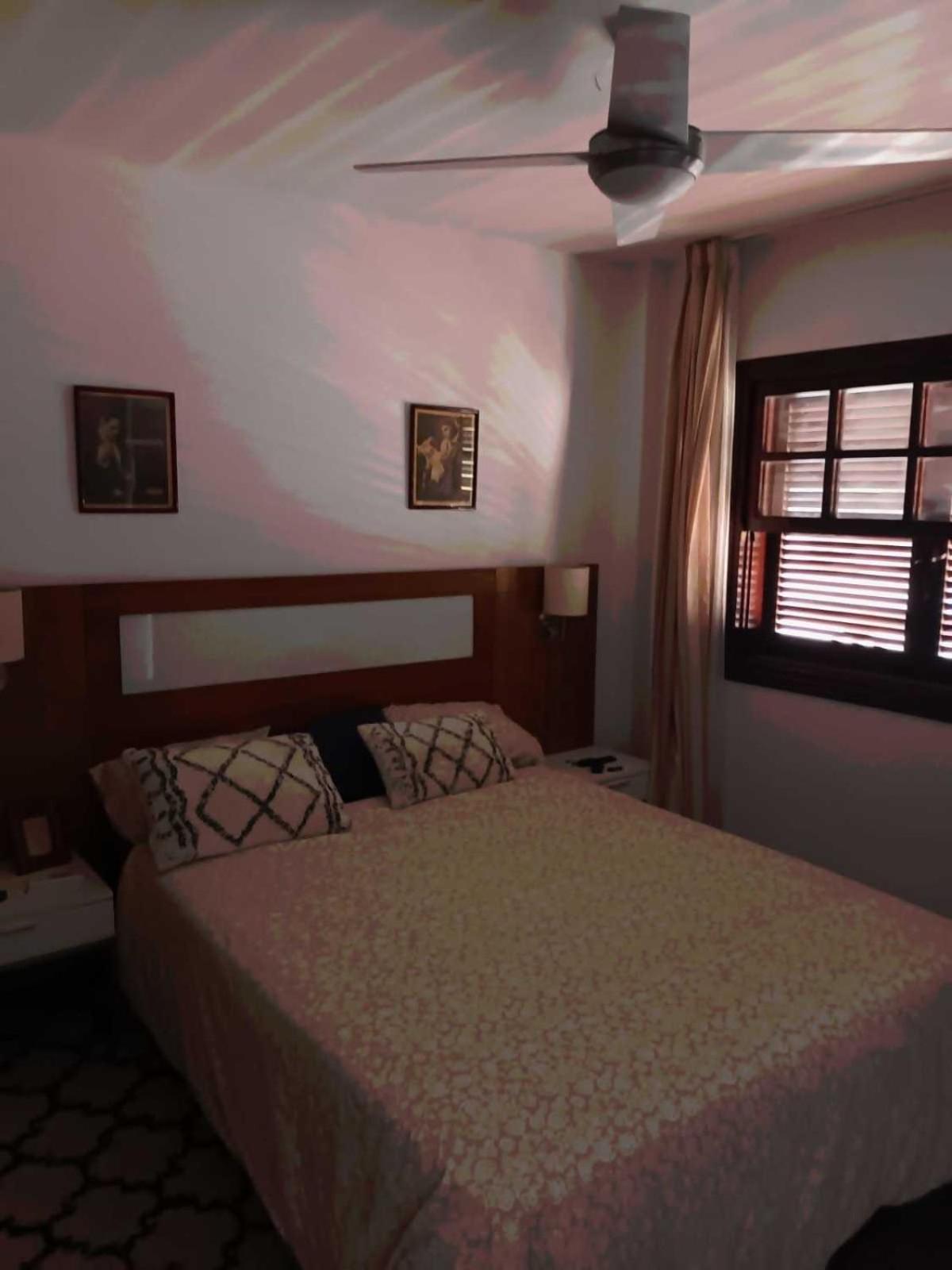 Apartamento Lujo Vistas Mar 221 San Miguel de Abona Bagian luar foto